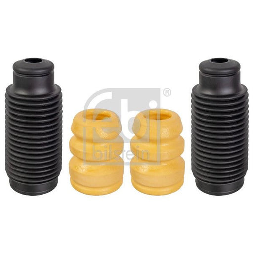 Febi Front Dust Cover Kit 182219