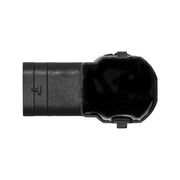 Hella Parking Sensor (PDC) Rear fits Alfa Romeo Giulietta 2010-2020