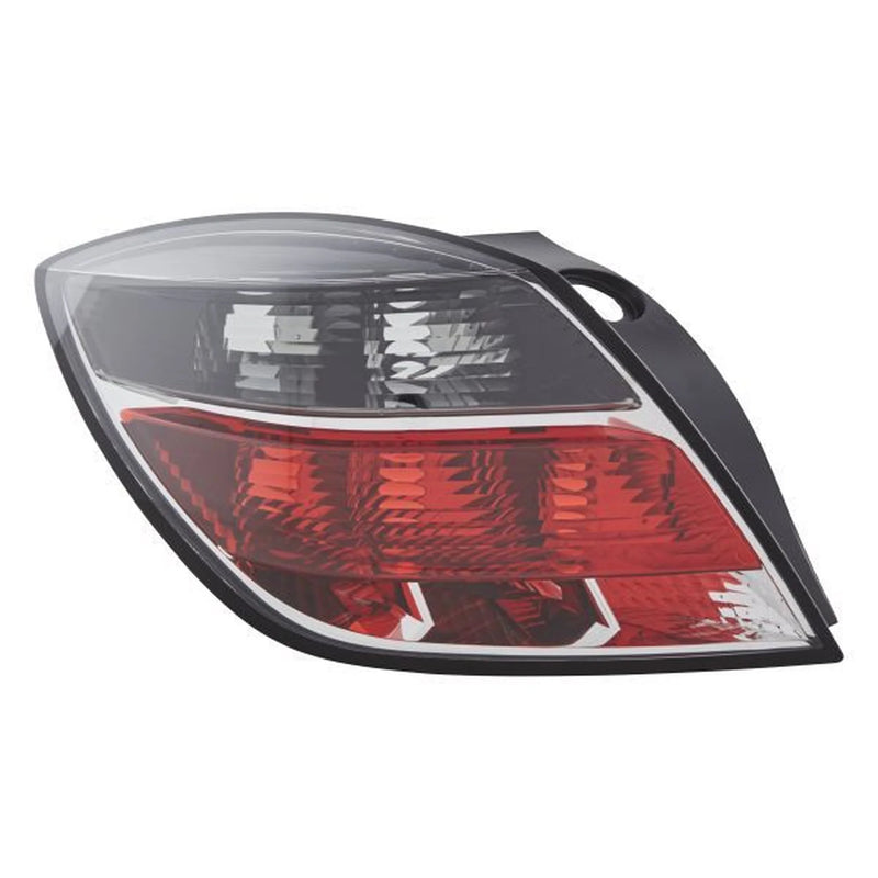 Hella Tail Light / Lamp PY21W Left 9EL 161 421-011