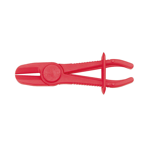 Teng Tools Hose Clamp 6 - 19mm Teng Tools - Dynamic Drive