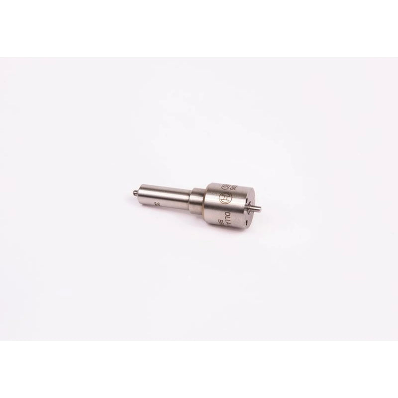 Bosch Diesel Injector Nozzle Tip