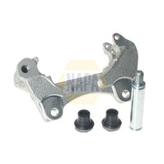 NAPA Napa Caliper Carrier (Single) NCC1004