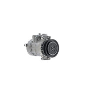 Mahle Air Conditioning Compressor fits Mercedes-Benz B-Class Sports Tourer