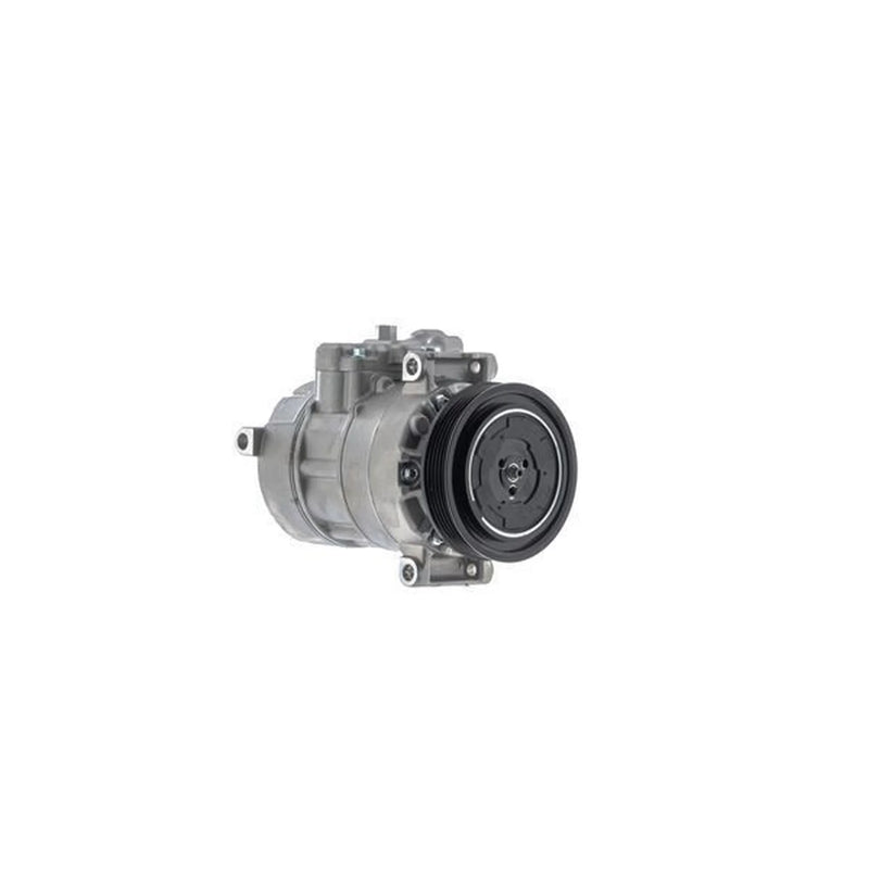 Mahle Air Conditioning Compressor fits Mercedes-Benz B-Class Sports Tourer