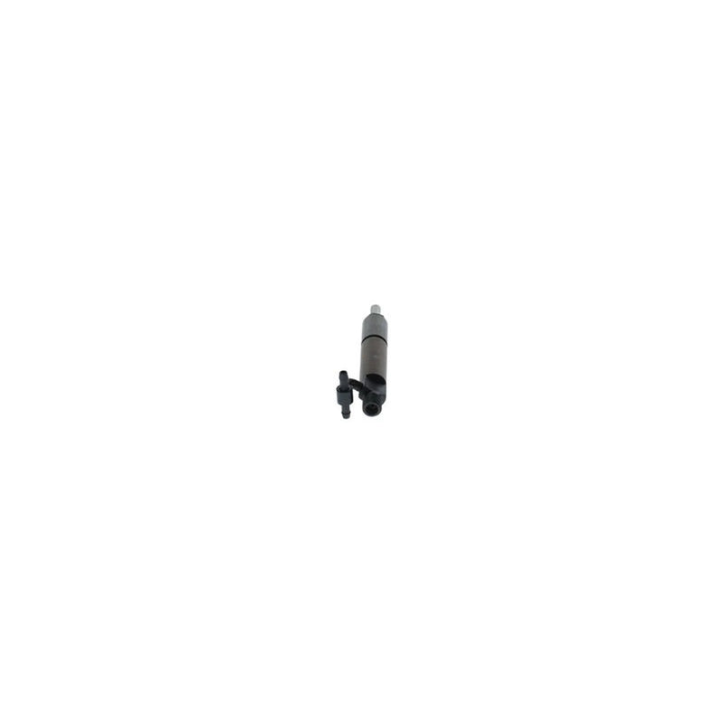 Bosch Injector Nozzle & Holder Assembly