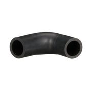Gates Crankcase Ventilation Hose 106mm fits Opel Astra G 1998-2005 1.4 1.6
