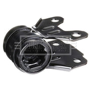 Borg & Beck Wishbone / Control / Trailing Arm Bush BSK8097