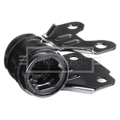 Borg & Beck Wishbone / Control / Trailing Arm Bush BSK8097