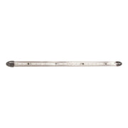Ring Automotive RCV5014 TM Baton LED Strip Light, 900 mm Ring Automotive - Dynamic Drive