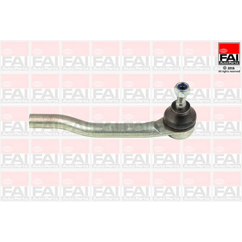 FAI Steering Tie Rod End Ball Joint