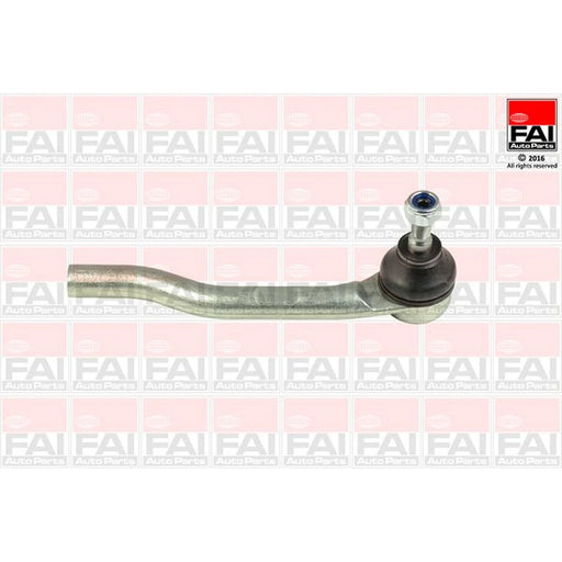FAI Steering Tie Rod End Ball Joint SS7461