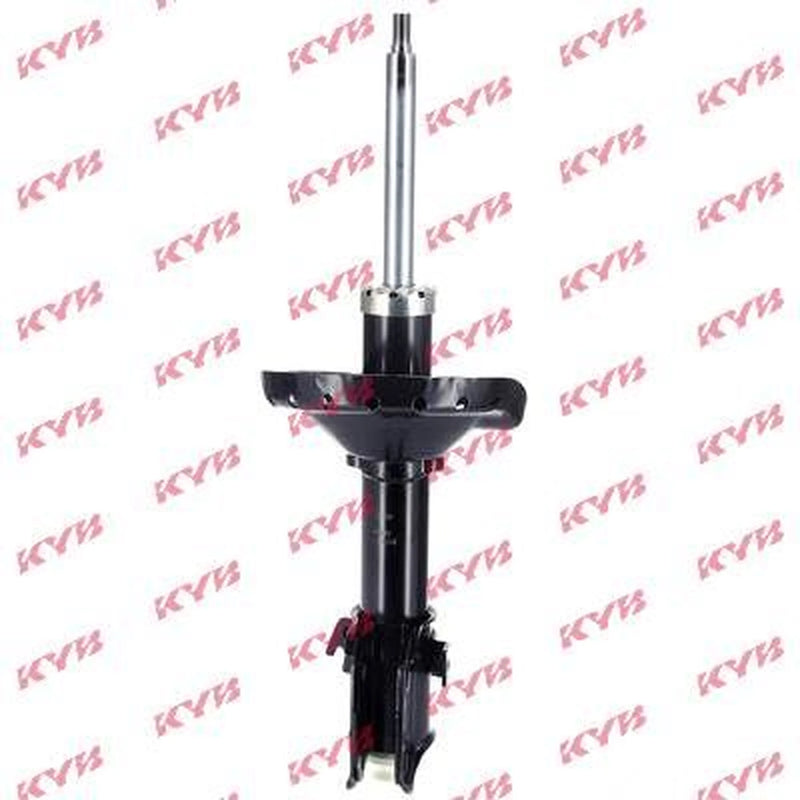 KYB Shock Absorber Damper Strut Front Right fits Subaru Legacy IV 2003-2009
