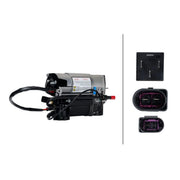 Hella Compressor Compressed-Air System 8TG 358 256-231