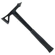 Estwing EBTA Black Eagle Tomahawk Axe, 16" - EBTA - image 1