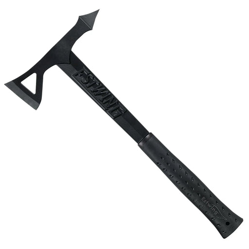 Estwing EBTA Black Eagle Tomahawk Axe, 16" - EBTA - image 1