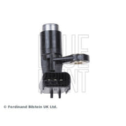 Blue Print Crankshaft Position Sensor fits Chrysler Tacuma 1995-2001 3.8