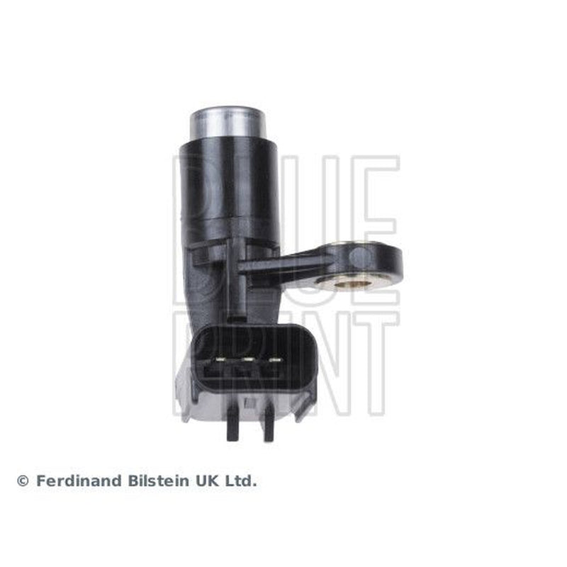 Blue Print Crankshaft Position Sensor fits Chrysler Tacuma 1995-2001 3.8