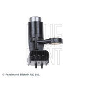 Blue Print Crankshaft Position Sensor ADA107218