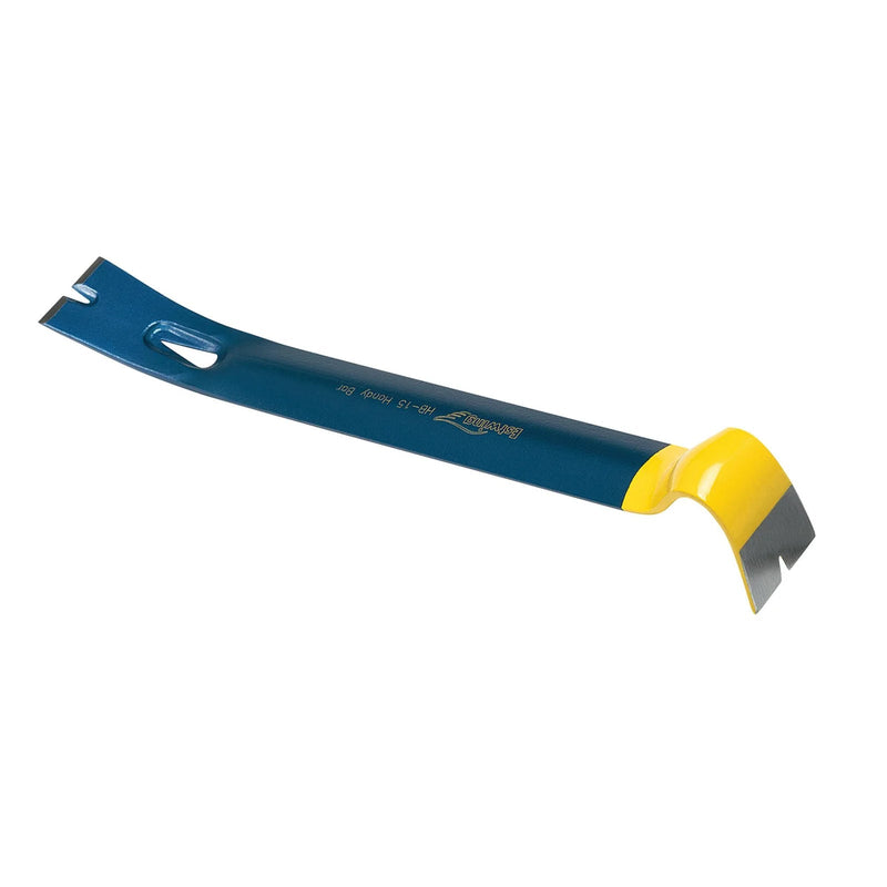 Estwing EHB-21 Handy Bar, 21" - EHB/21 - image 1