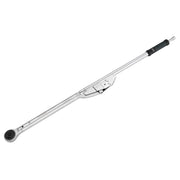 Draper Expert Breakback Torque Wrench, 3/4" Sq. Dr., 200-800Nm - BTW-3/4 - image 1