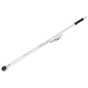Draper Expert Breakback Torque Wrench, 1" Sq. Dr., 300-1,000Nm - BTW-1 - image 1