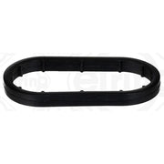 Elring Oil Cooler Gasket Wide Thick fits Chrysler Crossfire 2003-2008 3.2