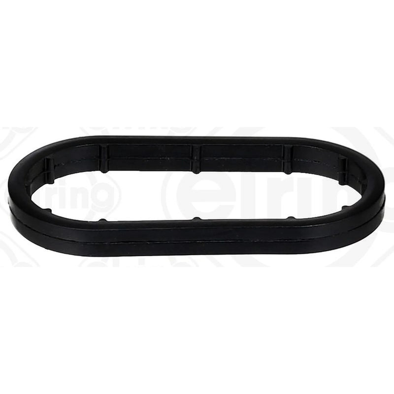 Elring Oil Cooler Gasket Wide Thick fits Chrysler Crossfire 2003-2008 3.2