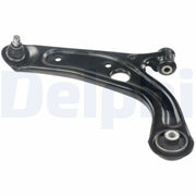 Delphi Control/Trailing Arm Lower TC3255