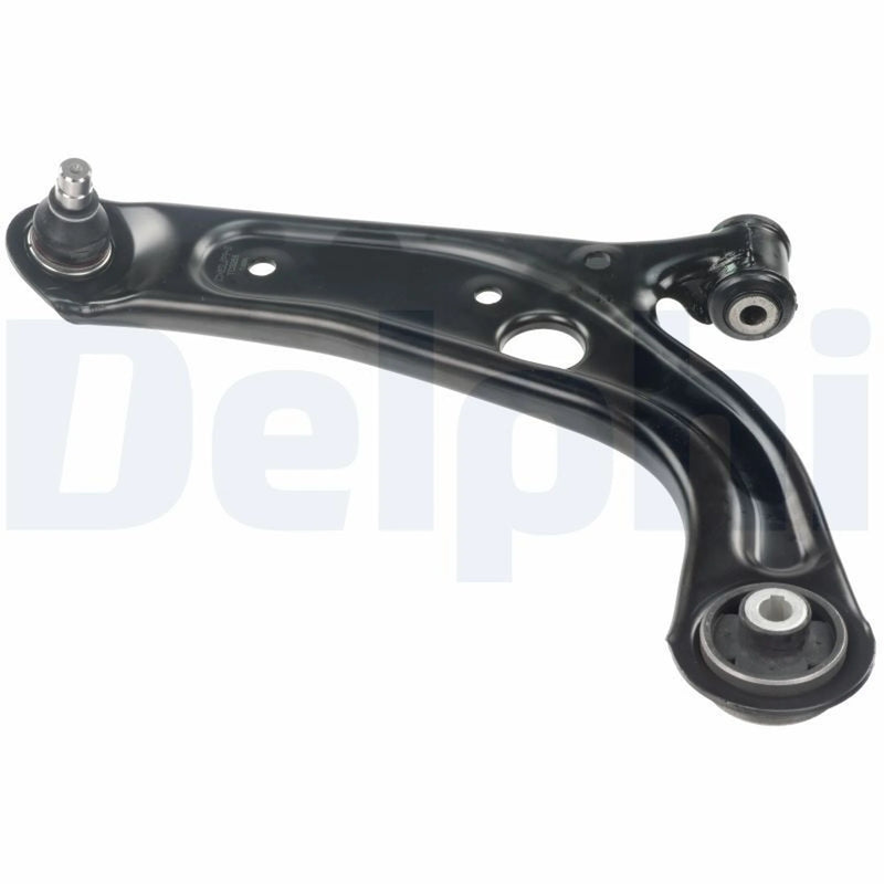 Delphi Control/Trailing Arm Lower TC3255