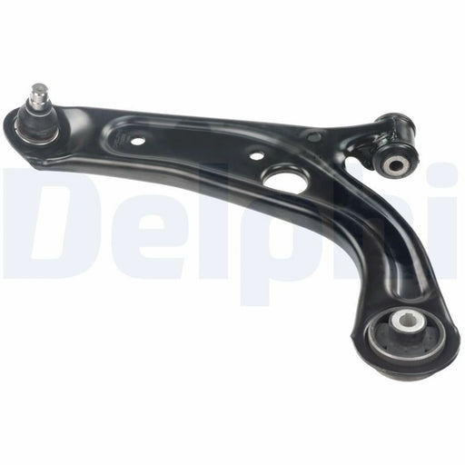 Delphi Control/Trailing Arm Lower TC3255