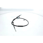 Bosch Handbrake Cable Right Rear 1 987 482 296