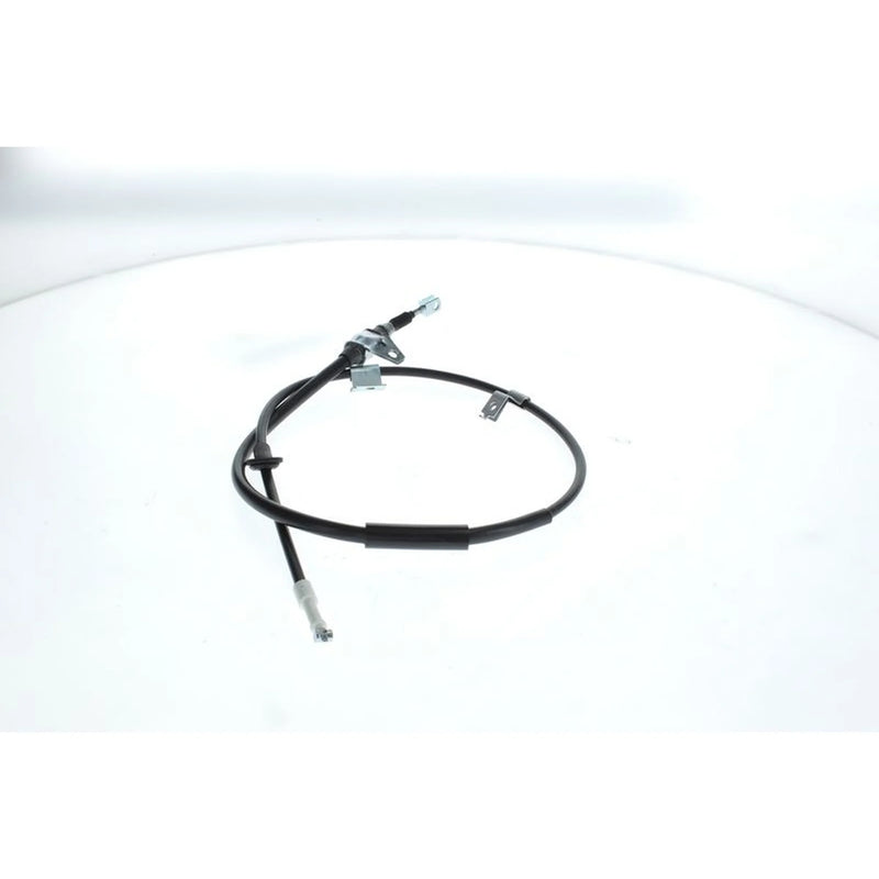 Bosch Handbrake Cable Right Rear 1 987 482 296