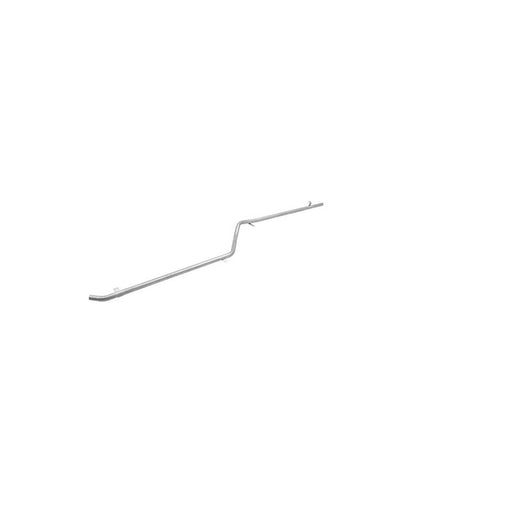Hella Exhaust Pipe OD 8LA 366 004-201