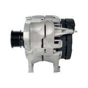 Hella Car Alternator 12V fits Audi A2 2000-2005 1.4