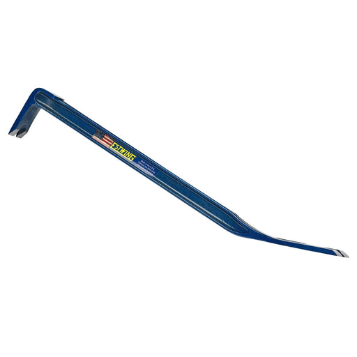 Estwing EPB/18 Pry Bar, 18" - EPB/18 - image 1