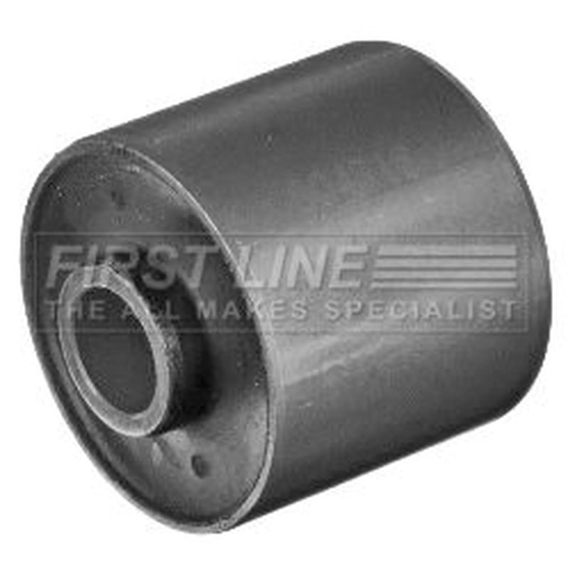 First Line Wishbone / Control / Trailing Arm Bush fits Land Rover Defender
