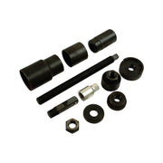 Laser Caliper Bush Replacement Tool - Knorr-Bremse 7105 Laser - Dynamic Drive