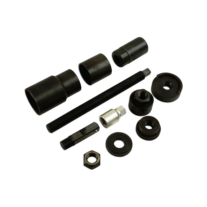 Laser Caliper Bush Replacement Tool - Knorr-Bremse 7105 Laser - Dynamic Drive
