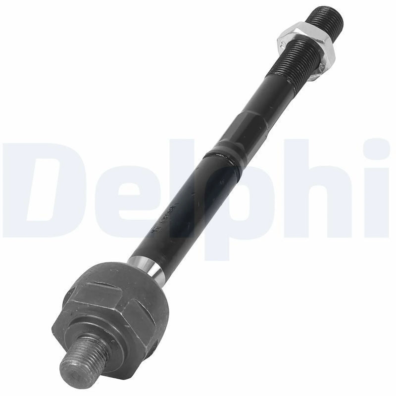 Delphi Stabiliser Drop Link Front fits Hyundai Tucson 2015-2023 1.6 1.7 2.0