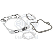 Elring Cylinder Head Gasket Kit fits Ayats Bravo 2001 on