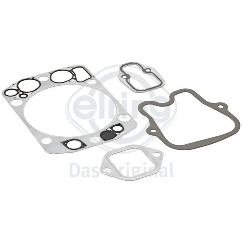 Elring Cylinder Head Gasket Kit fits Ayats Bravo 2001 on