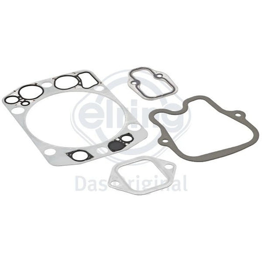 Elring Cylinder Head Gasket Kit 834.330
