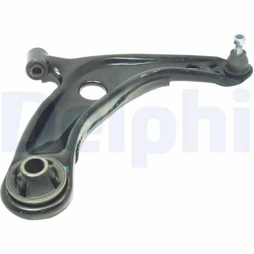 Delphi Control/Trailing Arm Lower TC2464