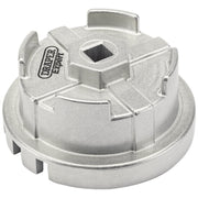 Draper Toyota Oil Filter Replacement Tool 22490 Draper - Dynamic Drive