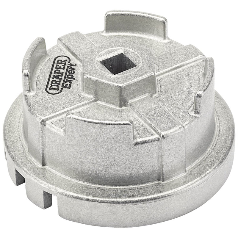 Draper Toyota Oil Filter Replacement Tool 22490 Draper - Dynamic Drive
