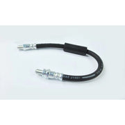 Juratek Brake Hydraulic Hose Line Rear JBH1092