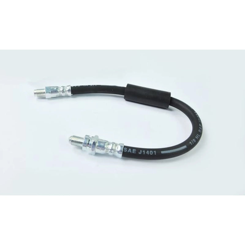 Juratek Brake Hydraulic Hose Line Rear JBH1092