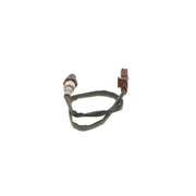 Bosch O2 Lambda Oxygen Sensor before catalytic converter 0 258 030 165