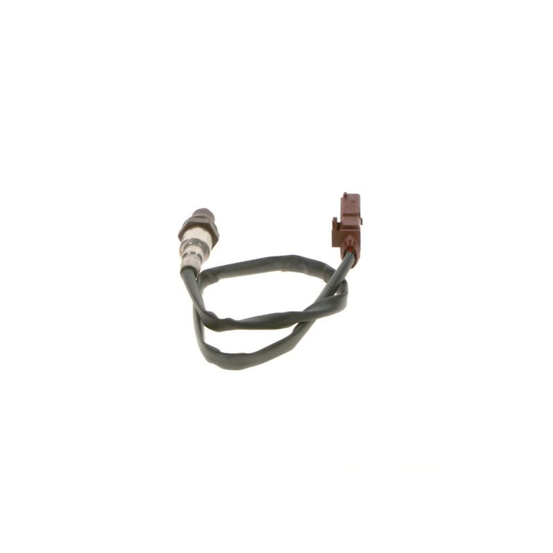 Bosch O2 Lambda Oxygen Sensor before catalytic converter 0 258 030 165