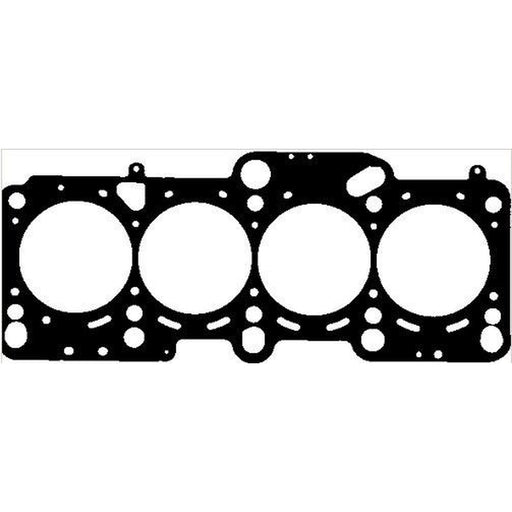 BGA Cylinder Head Gasket 0mm Thick fits Audi A3 2003-2008 2.0